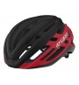 Casco Giro Agilis