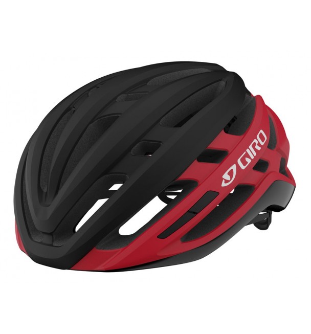 Casco Giro Agilis