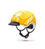 Casco infantil Woom