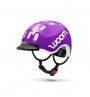 Casco infantil Woom