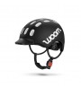 Casco infantil Woom