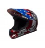 NitroCircus