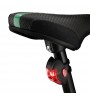 Kit de luces Woom Cyclope