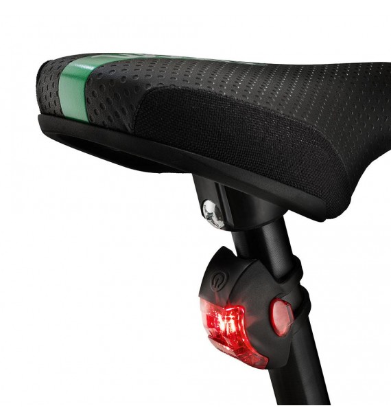 Kit de luces Woom Cyclope