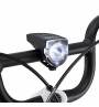 Kit de luces Woom Cyclope