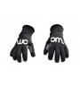 Guantes de invierno Woom