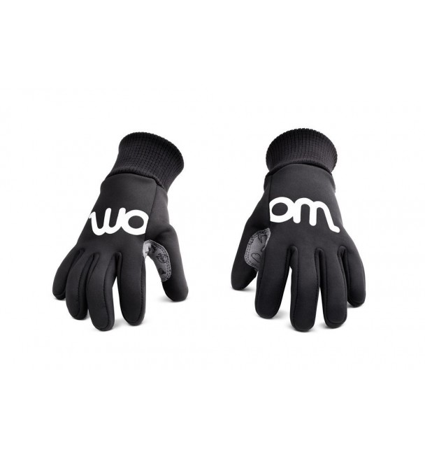 Guantes de invierno Woom
