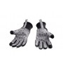 Guantes de invierno Woom