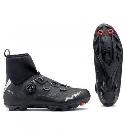 Zapatillas Northwave Raptor GTX