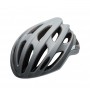 Casco Bell Formula 2021