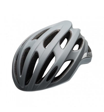 Casco Bell Formula 2021