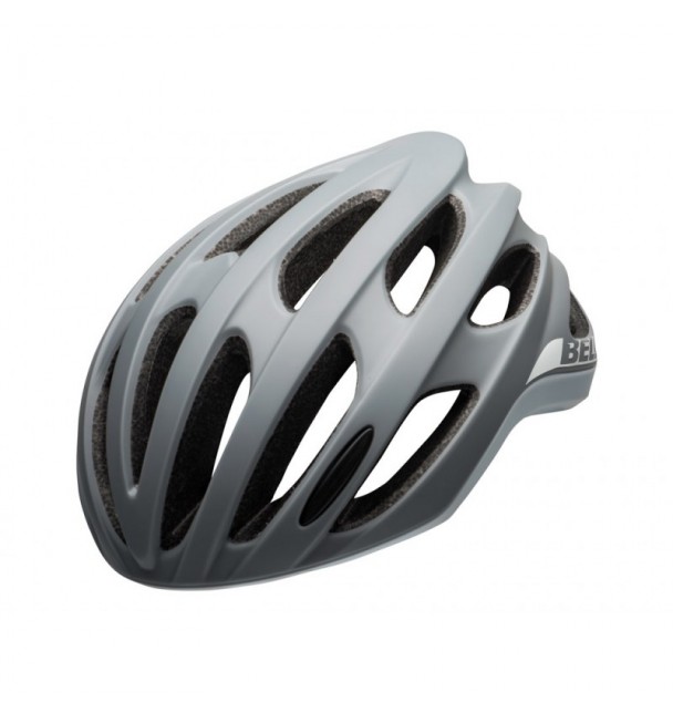 Casco Bell Formula 2021