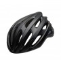 Casco Bell Formula 2021