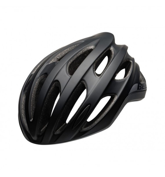 Casco Bell Formula 2021