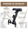 Asiento infantil Shotgun Seat