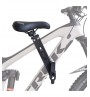 Asiento infantil Shotgun Seat