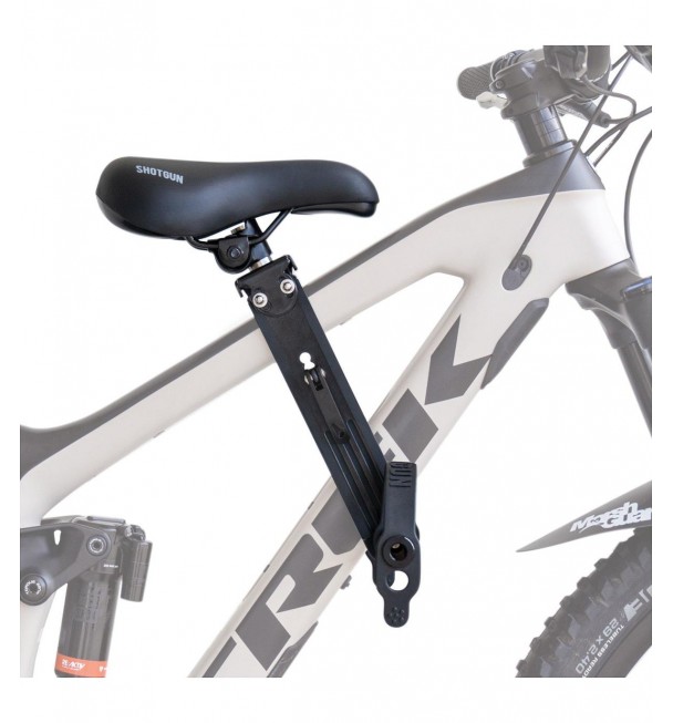 Asiento infantil Shotgun Seat