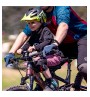 Manillar para asiento infantil Shotgun Handlebar