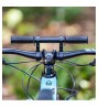 Manillar para asiento infantil Shotgun Handlebar