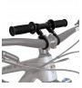 Manillar para asiento infantil Shotgun Handlebar