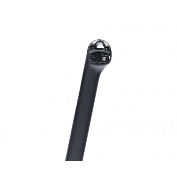 Tija Enve Carbon 31.6mm