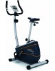Bicicleta Estática Tempo B901