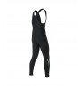 Culote largo Pearl Izumi Select Thermal