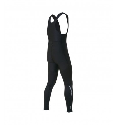 Culote largo Pearl Izumi Select Thermal