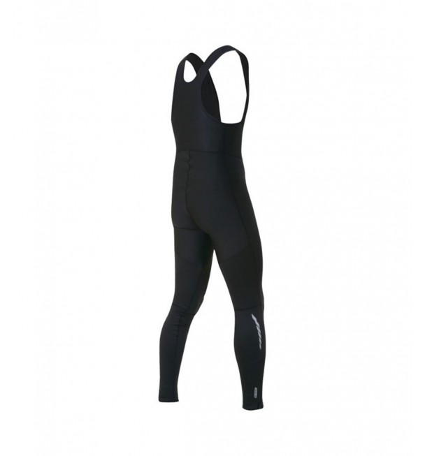 Culote largo Pearl Izumi Select Thermal