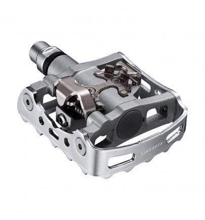 Pedalex mixtos Shimano PD-M324