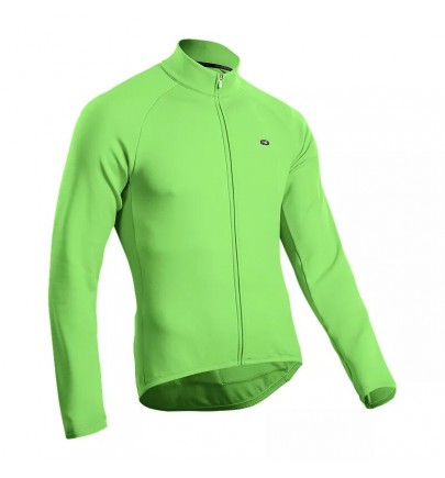 Maillot de invierno Sugoi Classic
