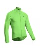 Maillot de invierno Sugoi Classic