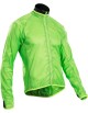 Impermeable Sugoi RS