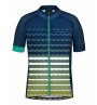 Maillot verano Tuga Shine