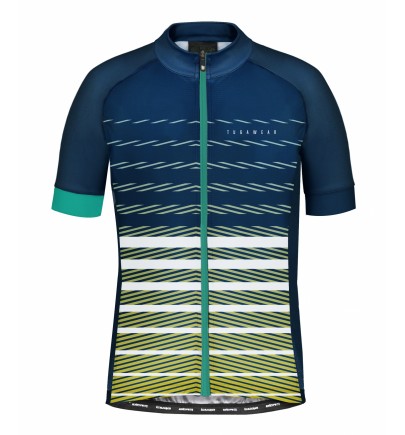 Maillot verano Tuga Shine