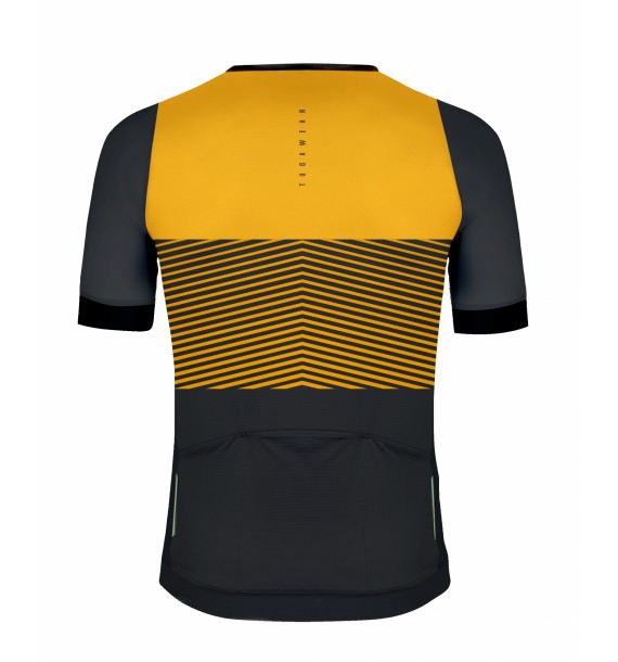 Maillot de verano Tuga Line