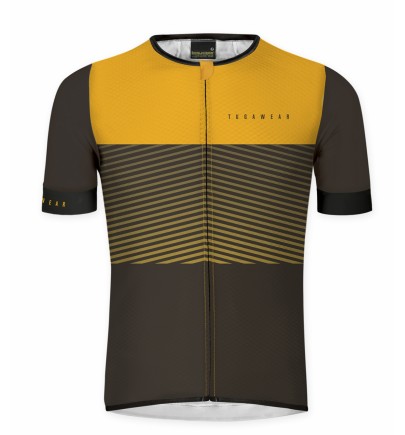 Maillot de verano Tuga Line