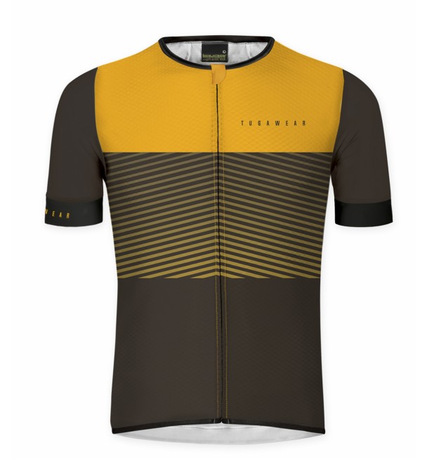 Maillot de verano Tuga Line