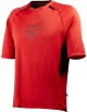 Maillot Fox Tech Aircool