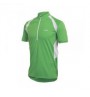 Maillot de verano Pearl Izumi Impact