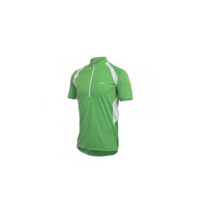 Maillot de verano Pearl Izumi Impact
