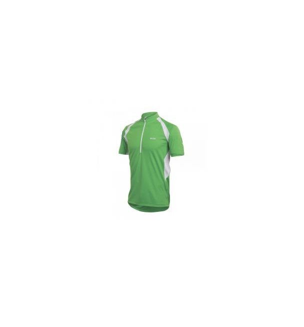 Maillot de verano Pearl Izumi Impact