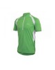 Maillot de verano Pearl Izumi Impact
