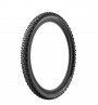 Cubierta Pirelli Scorpion XC S
