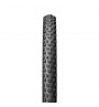 Cubierta Pirelli Scorpion XC S