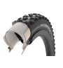 Cubierta Pirelli Scorpion XC S