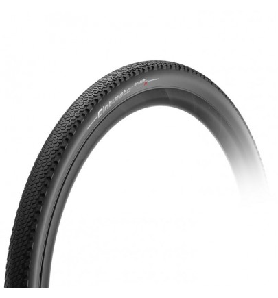Cubierta Pirelli Cinturato Gravel H