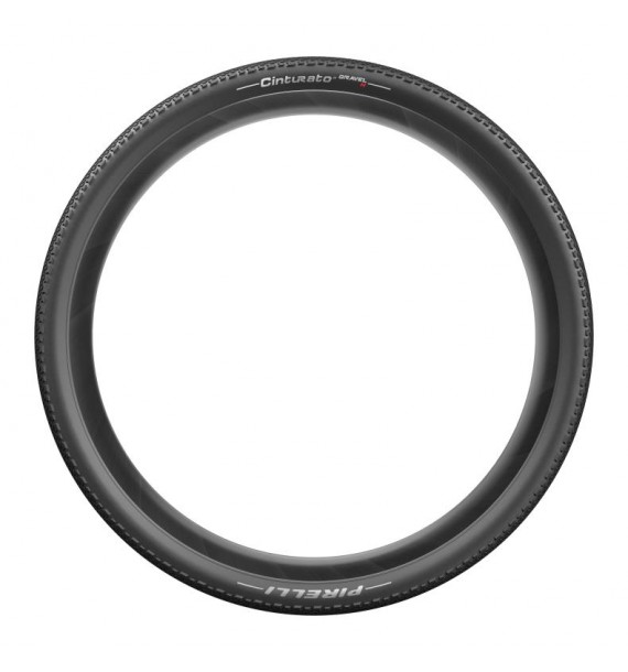 Cubierta Pirelli Cinturato Gravel H