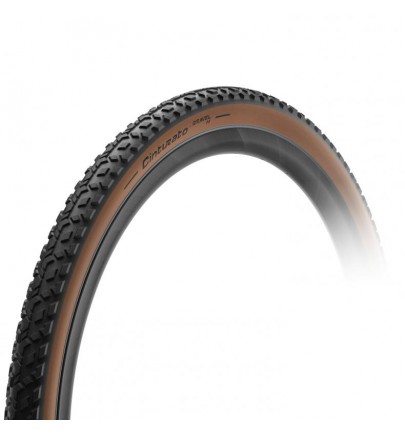 Cubierta Pirelli Cinturato Gravel M Classic