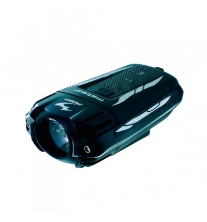 Luz delantera Moon Meteor